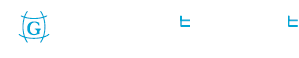 株式会社グローブ