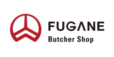 株式会社肉のふがね