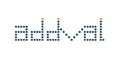 株式会社アドバル