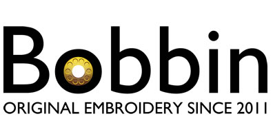 株式会社ぼびん